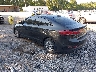 5NPD74LF3HH****** Salvamento y Reparables 2017 Hyundai Elantra en Atlanta