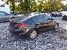 5NPD74LF3HH****** Salvamento y Destrozados 2017 Hyundai Elantra en Estado de Georgia
