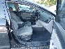 5NPD74LF3HH****** Usados y Reparables 2017 Hyundai Elantra en Estado de Georgia