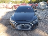 5NPD74LF3HH****** Salvamento y Reparables 2017 Hyundai Elantra en Estado de Georgia