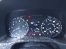 5NPD74LF3HH****** Salvamento 2017 Hyundai Elantra en Atlanta
