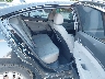 5NPD74LF3HH****** Destrozados 2017 Hyundai Elantra en Atlanta