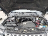 SALAG2V64GA****** Repairable 2016 Land Rover LR4 in Seattle