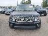 SALAG2V64GA****** Used 2016 Land Rover LR4 in Washington State