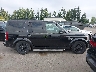 SALAG2V64GA****** Repairable 2016 Land Rover LR4 in Washington State