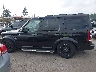 SALAG2V64GA****** Salvage 2016 Land Rover LR4