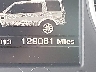 SALAG2V64GA****** Wrecked 2016 Land Rover LR4