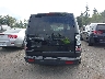 SALAG2V64GA****** Used 2016 Land Rover LR4