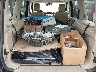 SALAG2V64GA****** Wrecked 2016 Land Rover LR4 in Washington State