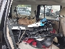 SALAG2V64GA****** Repairable 2016 Land Rover LR4