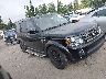 SALAG2V64GA****** Salvage and Wrecked 2016 Land Rover LR4 in Seattle