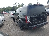 SALAG2V64GA****** Salvage and Repairable 2016 Land Rover LR4 in Seattle