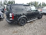 SALAG2V64GA****** Salvage and Wrecked 2016 Land Rover LR4 in Washington State