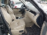 SALAG2V64GA****** Used and Repairable 2016 Land Rover LR4 in Washington State