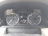 SALAG2V64GA****** Salvage 2016 Land Rover LR4 in Seattle