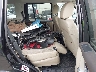 SALAG2V64GA****** Wrecked 2016 Land Rover LR4 in Seattle