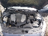 KNALN4D74E5****** Repairable 2014 Kia Cadenza in Lafayette