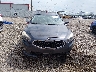 KNALN4D74E5****** Used 2014 Kia Cadenza in Louisiana State