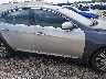KNALN4D74E5****** Repairable 2014 Kia Cadenza in Louisiana State