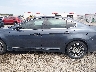 KNALN4D74E5****** Salvage 2014 Kia Cadenza
