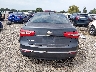 KNALN4D74E5****** Used 2014 Kia Cadenza