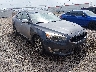 KNALN4D74E5****** Salvage and Wrecked 2014 Kia Cadenza in Lafayette