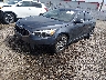 KNALN4D74E5****** Used and Repairable 2014 Kia Cadenza in Lafayette