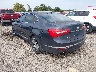 KNALN4D74E5****** Salvage and Repairable 2014 Kia Cadenza in Lafayette