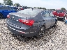 KNALN4D74E5****** Salvage and Wrecked 2014 Kia Cadenza in Louisiana State