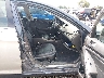 KNALN4D74E5****** Used and Repairable 2014 Kia Cadenza in Louisiana State