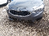 KNALN4D74E5****** Salvage and Repairable 2014 Kia Cadenza in Louisiana State