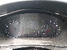 KNALN4D74E5****** Salvage 2014 Kia Cadenza in Lafayette