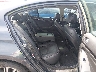 KNALN4D74E5****** Wrecked 2014 Kia Cadenza in Lafayette
