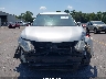 5N1AT2MT7KC****** Used 2019 Nissan Rogue in Georgia State