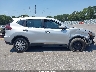 5N1AT2MT7KC****** Repairable 2019 Nissan Rogue in Georgia State