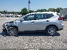 5N1AT2MT7KC****** Salvage 2019 Nissan Rogue