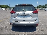 5N1AT2MT7KC****** Used 2019 Nissan Rogue