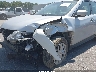 5N1AT2MT7KC****** Salvage and Wrecked 2019 Nissan Rogue in Lake City