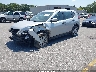 5N1AT2MT7KC****** Used and Repairable 2019 Nissan Rogue in Lake City