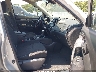 5N1AT2MT7KC****** Used and Repairable 2019 Nissan Rogue in Georgia State