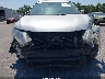 5N1AT2MT7KC****** Salvage and Repairable 2019 Nissan Rogue in Georgia State
