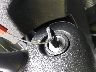 5N1AT2MT7KC****** Salvage 2019 Nissan Rogue in Georgia State