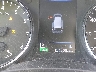 5N1AT2MT7KC****** Salvage 2019 Nissan Rogue in Lake City