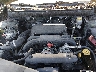 4S4BRBDC8A3****** Repairable 2010 Subaru Outback in Nashville