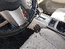4S4BRBDC8A3****** Salvage 2010 Subaru Outback in Tennessee State
