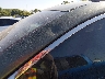 4S4BRBDC8A3****** Wrecked 2010 Subaru Outback in Tennessee State