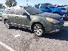4S4BRBDC8A3****** Salvage and Wrecked 2010 Subaru Outback in Nashville