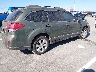 4S4BRBDC8A3****** Salvage and Wrecked 2010 Subaru Outback in Tennessee State