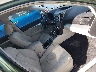 4S4BRBDC8A3****** Used and Repairable 2010 Subaru Outback in Tennessee State