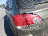 4S4BRBDC8A3****** Salvage and Repairable 2010 Subaru Outback in Tennessee State